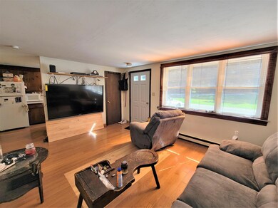 61 River Rd, Stratham, NH 03885 - photo 2