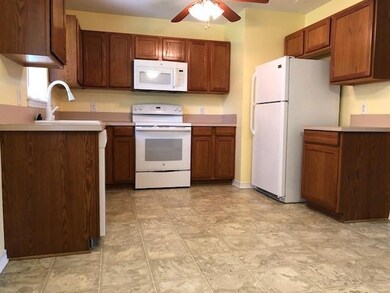 43038 Pecan Ridge Dr, Hammond, LA 70403 - photo 3