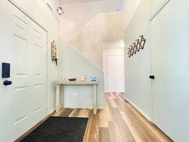 1310 Colorado Ave, Aurora, IL 60506 - photo 5