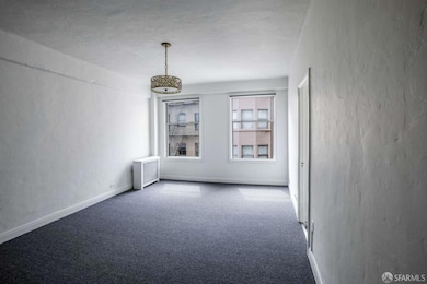 The Hamilton unit 610, San Francisco, CA 94109 - photo 5