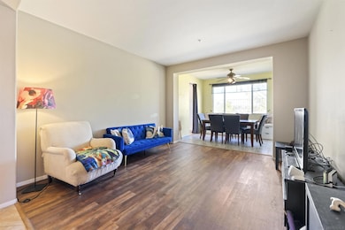 871 Niguel St, Oceanside, CA 92057 - photo 6