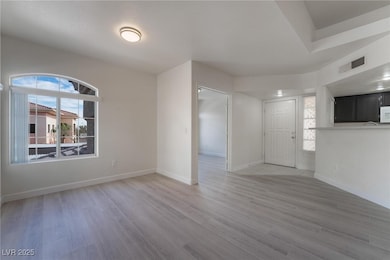 7400 W Flamingo Rd unit 2013, Las Vegas, NV 89147 - photo 6