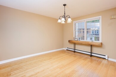 69 Joy Dr unit F4, South Burlington, VT 05403 - photo 5