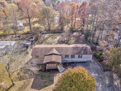 3-web-or-mls-DJI_0959_60_61
