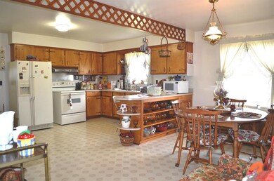 1345 Danville Rd, Harrodsburg, KY 40330 - photo 6