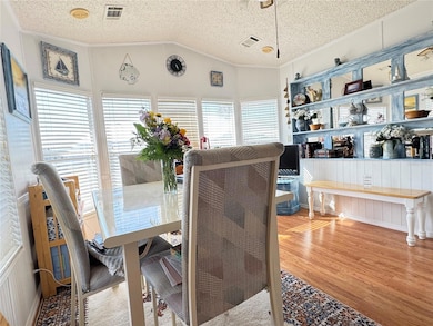 35109 Garber Ln unit Lot 176, Zephyrhills, FL 33541 - photo 7