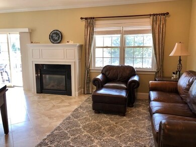 42 Rockway Ave unit 5B, Weymouth, MA 02188 - photo 3