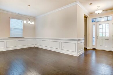 4969 Norman Park Place unit 132 Carson, Clover, SC 29710 - photo 4