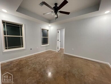 1007 William Hall Dr, Paragould, AR 72450 - photo 7