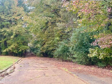 0 Hazlewood Estate Lots 3