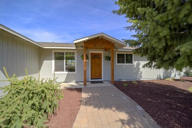 3698 NW Helmholtz Way, Redmond, OR 97756 - photo 2