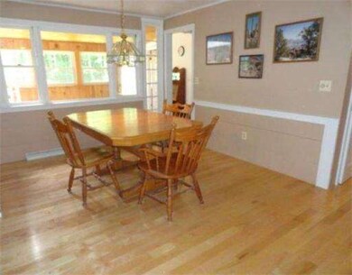 164 Kingston Rd, Danville, NH 03819 - photo 4