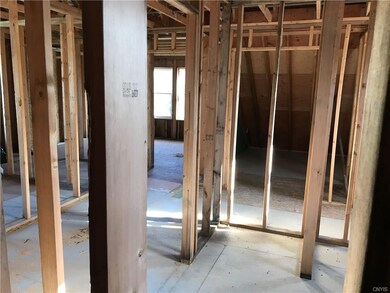 423 North St, Chittenango, NY 13037 - photo 2