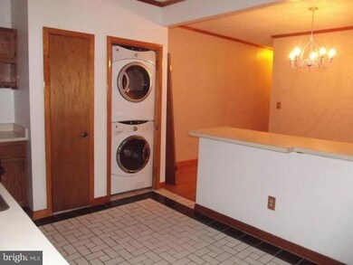 26 O St NW, Washington, DC 20001 - photo 6