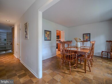 616 W Saint Andrews Dr, Media, PA 19063 - photo 3