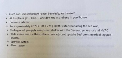 501 St Francis Rd, Eufaula, AL 36027 - photo 5