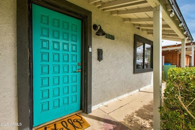 1326 E Almeria Rd, Phoenix, AZ 85006 - photo 5