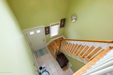 Foyer_3