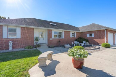 3303 Springdale Dr, Kokomo, IN 46902 - photo 3