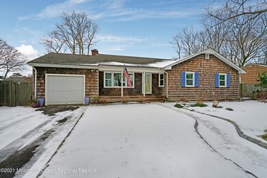 15 Glenwood Dr, Bayville, NJ 08721 - photo 2