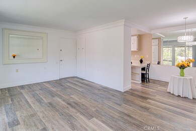 781 Via Los Altos unit N, Laguna Woods, CA 92637 - photo 6