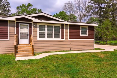 30319 Davis St, Magnolia, TX 77355 - photo 6