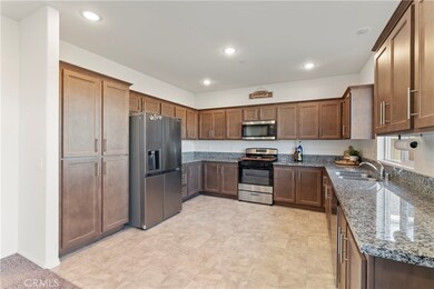 3415 Andrew Ave, Rosamond, CA 93560 - photo 6