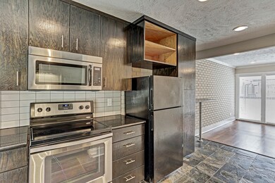 1501 Hyde Park Blvd unit 15, Houston, TX 77006 - photo 4