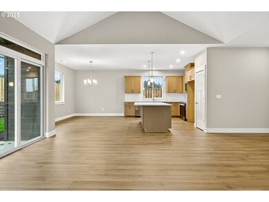 3301 NE Justus Ave unit 73, Estacada, OR 97023 - photo 6