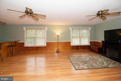 1 Atlas Ct, Sewell, NJ 08080 - photo 7