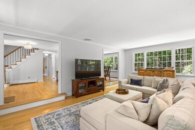 29 Yorkshire Rd, Dover, MA 02030 - photo 7