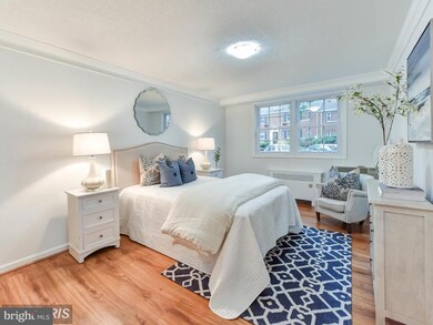 4308 2nd Rd N unit 43083, Arlington, VA 22203 - photo 7