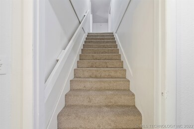 309 S Fern Place, Broken Arrow, OK 74012 - photo 3