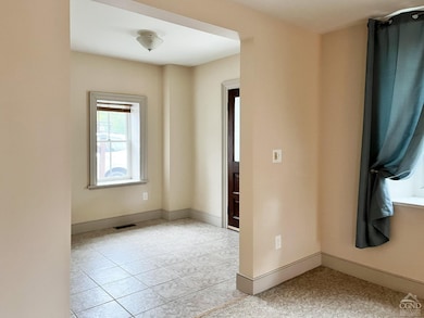 122 2nd St unit 1, Athens, NY 12015 - photo 2