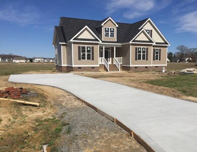 17121919_10208091595995187_1804859570_o