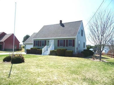 30 Cathedral Oaks Dr, Biddeford, ME 04005 - photo 4