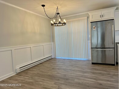 Dining Room1