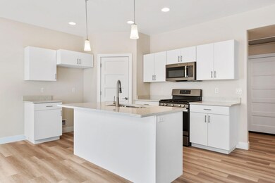 589 Elmbrook Dr unit 22, Washington, UT 84780 - photo 7