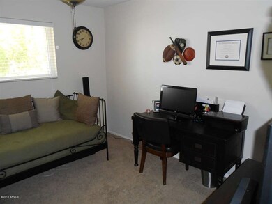 Bedroom3