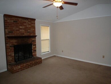124 Shawns Way, Augusta, GA 30907 - photo 3