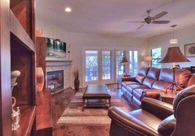 Greatroom