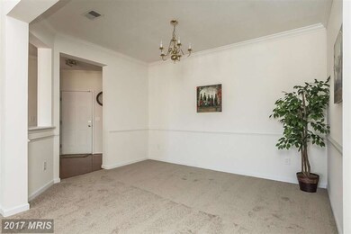 4501 Dunton Terrace unit R, Perry Hall, MD 21128 - photo 7