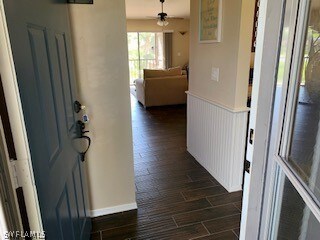 17688 Island Inlet Ct, Fort Myers, FL 33908 - photo 3