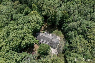 8402 Sleeper Avenue, Fremont (25)