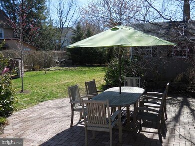 837 Penn St, Bryn Mawr, PA 19010 - photo 5