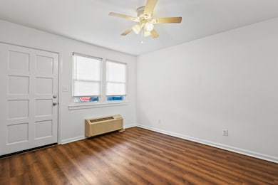 2107 Rondo St unit 104, Charleston, SC 29414 - photo 2