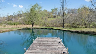 6360 Springwood Trail, Young Harris, GA 30582 - photo 4