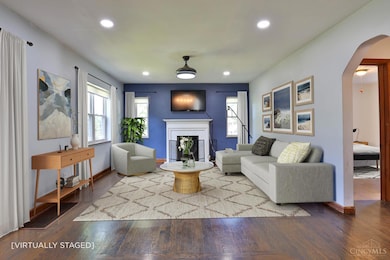 5108 Zion Rd, Cleves, OH 45002 - photo 3