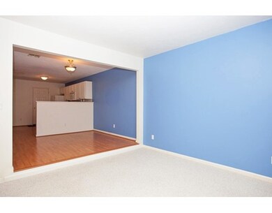 18 Robin Ln unit 18, Rockland, MA 02370 - photo 4