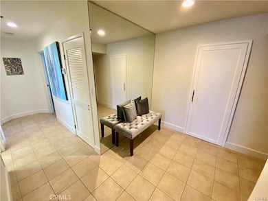 The Ocean Club unit 407, Long Beach, CA 90802 - photo 6